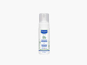 CHAMPU RECIEN NACIDO 1 ENVASE 150 ML