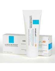 CICAPLAST BAUME B5 FPS 50+ 1 ENVASE 30 ML