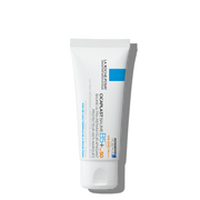 Bálsamo La Roche Posay Cicaplast Baume B5 SPF 50+ reparador y calmante para piel irritada o tatuada, 30ml.