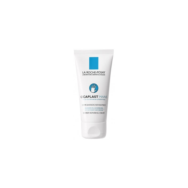 CICAPLAST MAINS  1 TUBO 50 ML