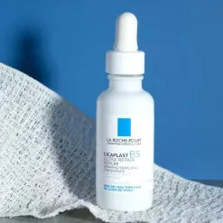 CICAPLAST B5 SERUM ULTRA REPARADOR 30 ML