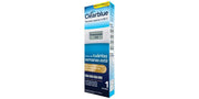 1 unidad de Clearblue Prueba Digital de Embarazo con Indicador de Semanas