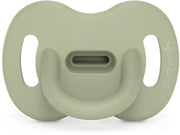 CHUPETE 0-6 FISIOLOGICA SILICONA SUAVINEX