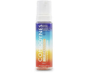 COMODYNES AUTOBRONCEADOR AGUA FRESCA ROSTRO Y CUERPO 1 ENVASE 100