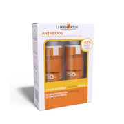 DUPLO SPRAY INVISIBLE 2ªUD 40%DTO 200ML LA ROCHE POSAY
