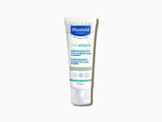 STELATOPIA + CREMA RELIPIDIZANTE  1 ENVASE 150 ML