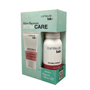 HYDRA SPRAY + HIGIENE CLX 100ML CUMLAUDE