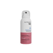 Cumlaude Lab Hydra Spray 75ml para sequedad y picor vulvar