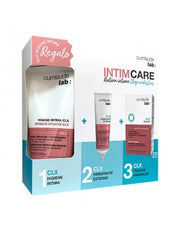 PAQUETE DE LECHE LUBRICANTE INTIMARE