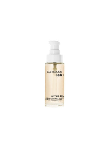 HYDRA OIL HIDRATANTE VULVAR 30 ML CUMLAUDE LAB