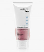 LUBRIPIU OLEO 200ML LECHE CUMLAUDE