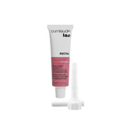 Cumlaude Lipogel Rectal 30ml para el alivio de hemorroides y molestias perianales