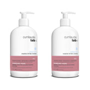 DUPLO HIGIENE INTIMA DELIGYN 500 ML CUMLAUDE