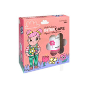PACKS CUMLAUDE PEDIÁTRICO + HIDRA EXTER