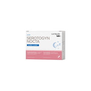 SEROTOGYN NOCTA 30 CÁPSULAS