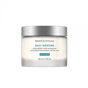 Skinceuticals Daily Moisture crema hidratante facial reductora de poros para pieles normales a grasas 50ml