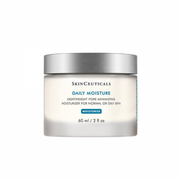 DAILY MOISTURE REDUCTORA POROS 50 ML SKINCEUTICALS