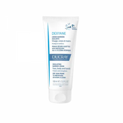 DEXYANE CREMA BARRERA AISLANTE DUCRAY 100 ML