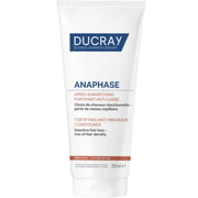 ANAPHASE ACONDICIONADOR FORTIFICANTE ANTIRROTURA DUCRAY 1 TU