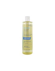 DEXYANE ACEITE LIMPIADOR PROTECTOR DUCRAY 1 ENVASE 400 ML