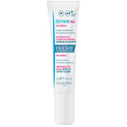 DEXYANE MED PALPEBRAL 15 ML DUCRAY