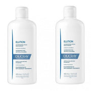 PACK DUPLO ELUCIÓN 400ML