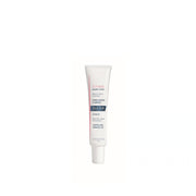 ICTYANE BALSAMO LABIAL 15 ML DUCRAY