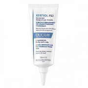KERTYOL PSO CONCENTRADO USO LOCALIZADO 100ML DUCRAY