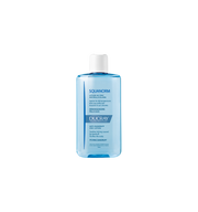 SQUANORM LOCION CON ZINC ANTICASPA 200ML DUCRAY