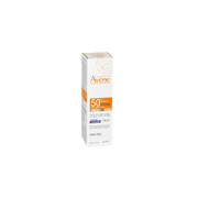 ANTI IMPERFECCIONES SOLAR 40ML AVENE