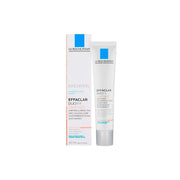 EFFACLAR DUO (+) UNIFICANTE 1 ENVASE 40 ML TONO CLARO