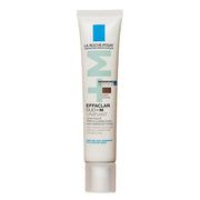 EFFACLAR  DUO +M UNIFIANT DEEP 40 ML LA ROCHE POSAY