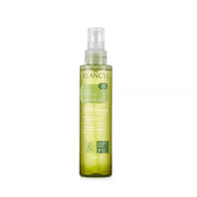 Elancyl Slim Design Aceite Anticelulítico Antiestrías 150ml con Cafeína 3D para reducir nódulos de grasa y mejorar la silueta.