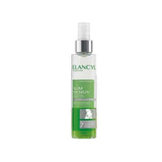 SLIM DESIGN ACEITE ANTICELULITICO ANTIESTRIAS 150ML ELANCYL