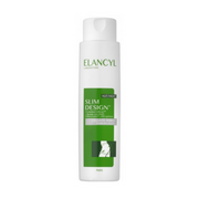 ELANCYL SLIM DESIGN 1 ENVASE 200 ML
