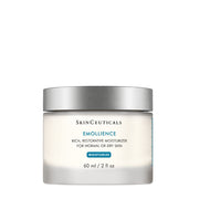 SKINCEUTICALS EMOLLIENCIA HIDRATANTE 1 TARRO 50 ML