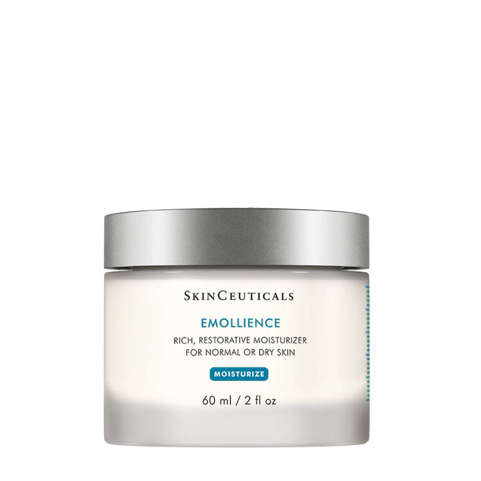 SKINCEUTICALS EMOLLIENCIA HIDRATANTE 1 TARRO 50 ML