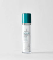 Endocare Cellage Gelcream 50 ml, crema facial antiarrugas y redensificante para piel mixta y grasa