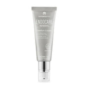 Endocare Renewal Comfort Cream antiedad retinol formato 50ml