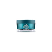 ENDOCARE TENSAGE CREMA NUTRITIVA 1 ENVASE 50 ML