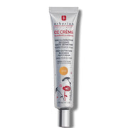CC CREMA CLARA 45 ML ERBORIAN