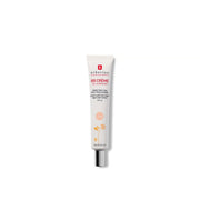 BB CREME AU GINSENG CLAIR SPF 20 ERBORIAN 40ML