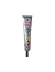 CC CREMA DORADAS 45 ML ERBORIAN