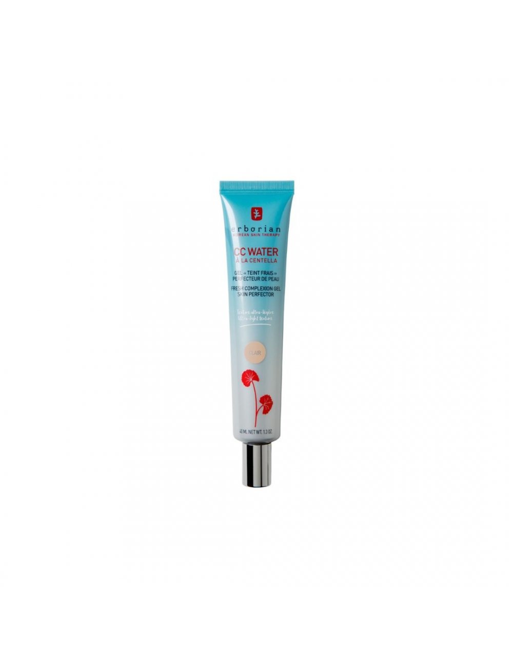 CC WATER GEL CLAIR 15 ML