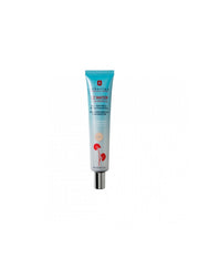 CC GEL DE AGUA CLARO 15 ML