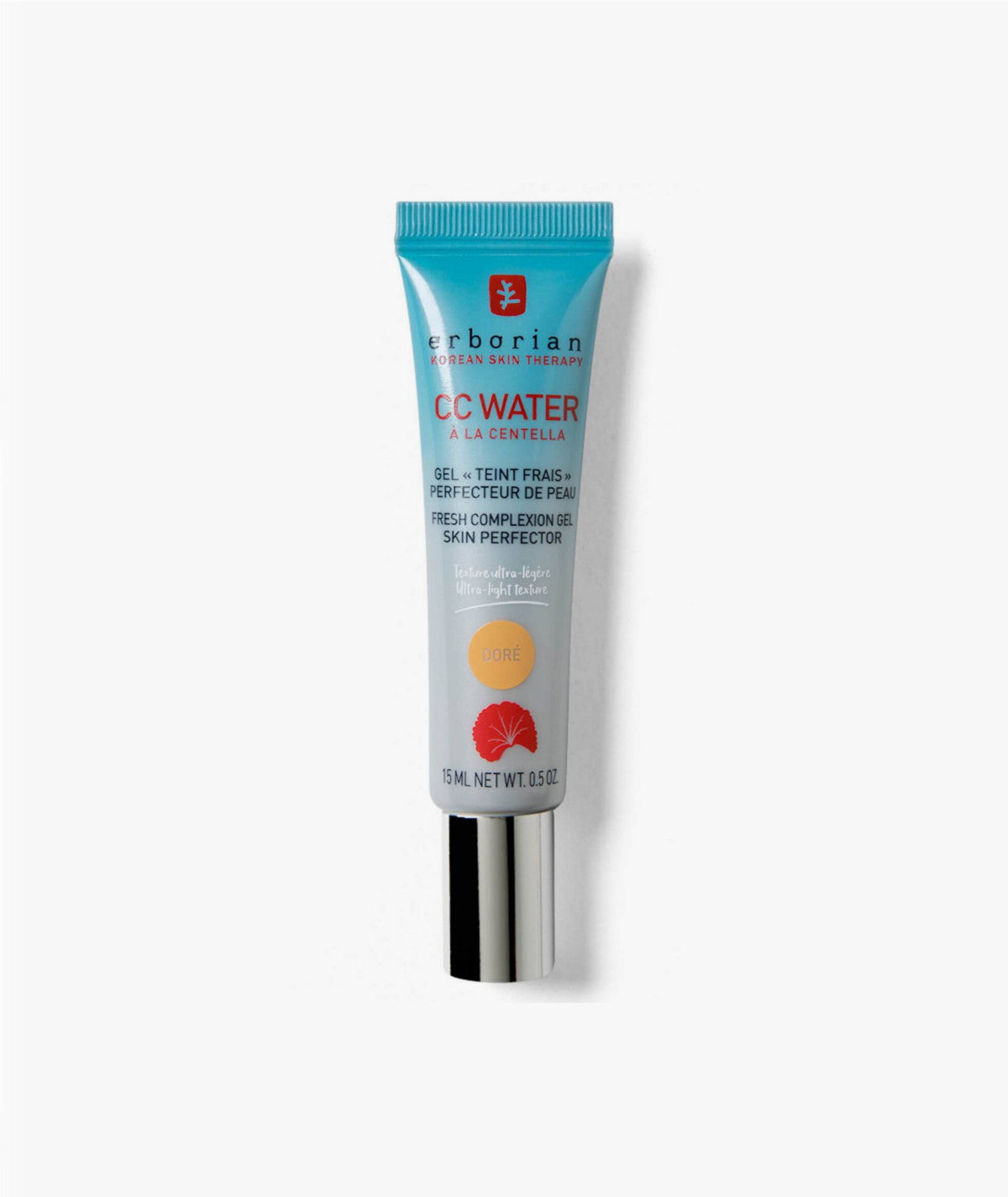 CC WATER DORE 15 ML