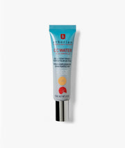 CC AGUA DORE 15 ML