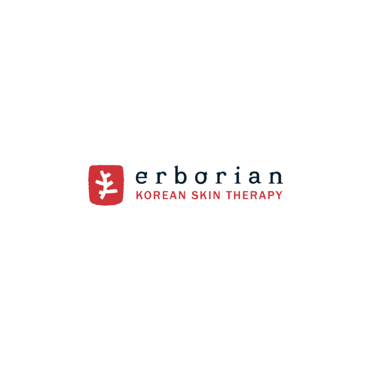 Erborian