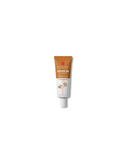 SUPER BB CARAMEL SPF 20 ERBORIAN