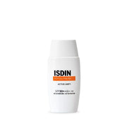FOTOULTRA ISDIN ACTIVE UNIFY FUSION FLUID SPF50+ 50 ML